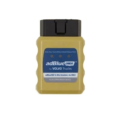 Show details for FORD HEAVY VEHICLE EURO 5 OBD ADBLUE EMULATOR Picture of FORD HEAVY VEHICLE EURO 5 OBD ADBLUE EMULATOR